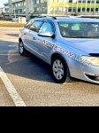 продам Volkswagen Passat в пмр  фото 1