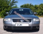 продам Volkswagen Passat в пмр  фото 4