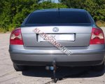 продам Volkswagen Passat в пмр  фото 3