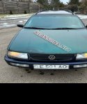 продам Volkswagen Passat в пмр  фото 1