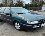 продам Volkswagen Passat в пмр  фото 5