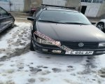 продам Volkswagen Passat в пмр  фото 1