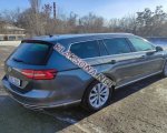 продам Volkswagen Passat в пмр  фото 4