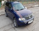 продам Volkswagen Passat в пмр  фото 5
