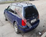 продам Volkswagen Passat в пмр  фото 4