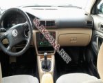 продам Volkswagen Passat в пмр  фото 2