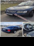 продам Volkswagen Passat в пмр  фото 1