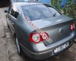 продам Volkswagen Passat в пмр  фото 2