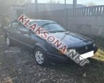 продам Volkswagen Passat в пмр  фото 2