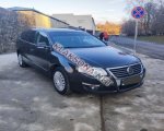 продам Volkswagen Passat в пмр  фото 5