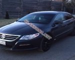 продам Volkswagen Passat в пмр  фото 4