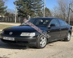 продам Volkswagen Passat в пмр  фото 2