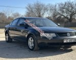 продам Volkswagen Passat в пмр  фото 1