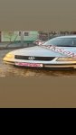 продам Volkswagen Passat в пмр  фото 3