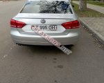 продам Volkswagen Passat в пмр  фото 3
