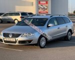 продам Volkswagen Passat в пмр  фото 6