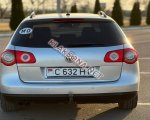 продам Volkswagen Passat в пмр  фото 2