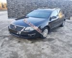 продам Volkswagen Passat в пмр  фото 4