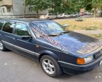 продам Volkswagen Passat в пмр  фото 2