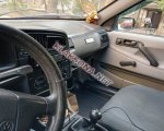 продам Volkswagen Passat в пмр  фото 1