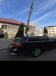 продам Volkswagen Passat в пмр  фото 2
