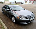 продам Volkswagen Passat в пмр  фото 1