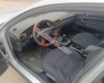 продам Volkswagen Passat в пмр  фото 3