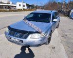 продам Volkswagen Passat в пмр  фото 2
