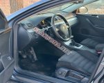 продам Volkswagen Passat в пмр  фото 1