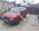 продам Volkswagen Passat в пмр  фото 1