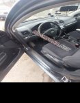 продам Volkswagen Passat в пмр  фото 3