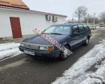 продам Volkswagen Passat в пмр  фото 3