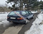 продам Volkswagen Passat в пмр  фото 2