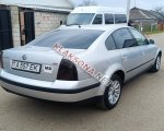 продам Volkswagen Passat в пмр  фото 4