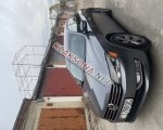 Volkswagen Passat 2013г. 8 000 $