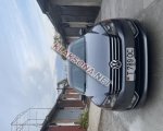 продам Volkswagen Passat в пмр  фото 5
