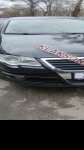 продам Volkswagen Passat в пмр  фото 4