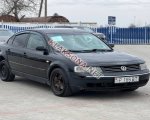 продам Volkswagen Passat в пмр  фото 6