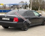 продам Volkswagen Passat в пмр  фото 3