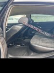 продам Volkswagen Passat в пмр  фото 1