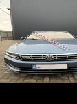 Volkswagen Passat 2015г. 15 500 &euro;