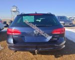 продам Volkswagen Passat в пмр  фото 5