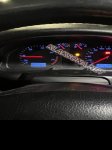 продам Volkswagen Passat в пмр  фото 2