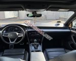 продам Volkswagen Passat в пмр  фото 2