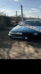продам Volkswagen Passat в пмр  фото 3