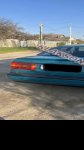 продам Volkswagen Passat в пмр  фото 5