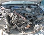 продам Volkswagen Passat в пмр  фото 1