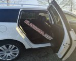 продам Volkswagen Passat в пмр  фото 2