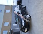 продам Volkswagen Passat в пмр  фото 3