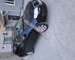 продам Volkswagen Passat в пмр  фото 4